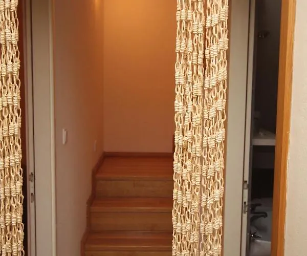 With A Parking Space Mlini, Dubrovnik - 4774 아파트