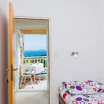 With A Parking Space Mlini, Dubrovnik - 4774 ムリニ